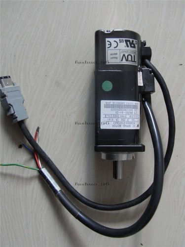 Used good condition - used,