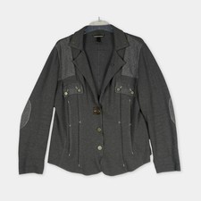 Sportalm Jacke Damen Gr 44