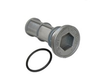 Kraftstoffsieb f Mercedes W100