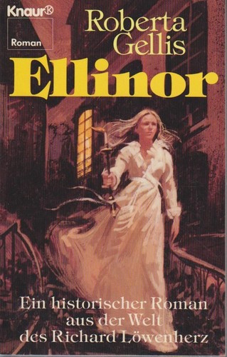 Ellinor historischer - ellinor,