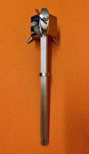 Vintage Sonor Signature Tripple Tomhalter für die Bassdrum hilite phonic Lite