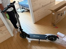 Scooter Zum Verkaufen ￼