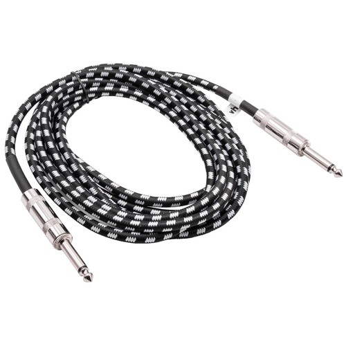 Gitarren aux kabel für - 3m,