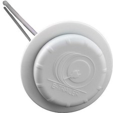 E-Trailer E-Waterlevel Sicherheitssystem für Smart Trailer 1703680