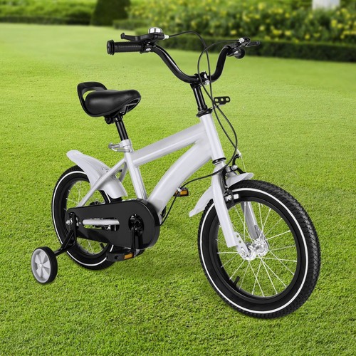 Kinderfahrrad mit - kinderfahrrad,