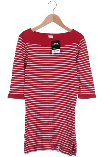 Deerberg langarmshirt damen - langarmshirt,