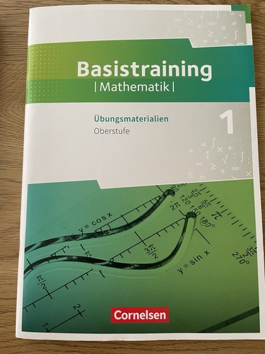 Fundamente der mathematik - fundamente,