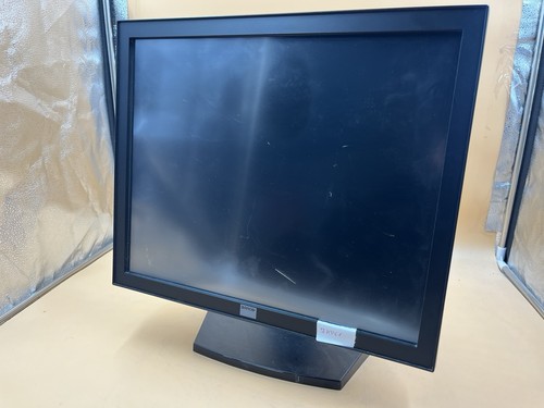 Barco mdrc 1119 color lcd - mdrc-1119,