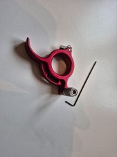 Compound release von whalen - compound,