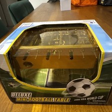 Fifa World Cup 2006 Deluxe