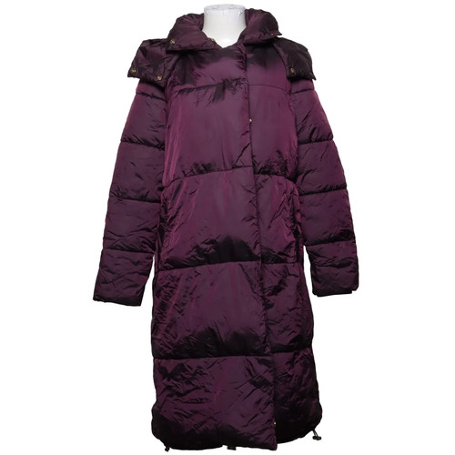 Reserved wintermantel damen - reserved,, wintermantel,