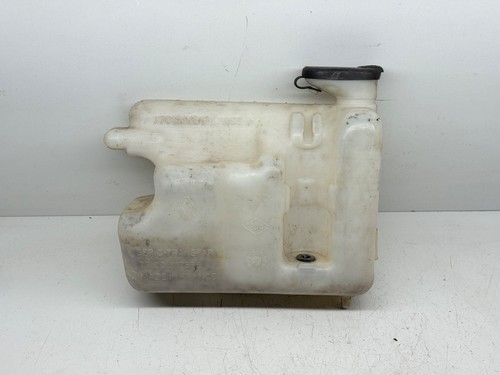 Original renault twingo c06 - original,