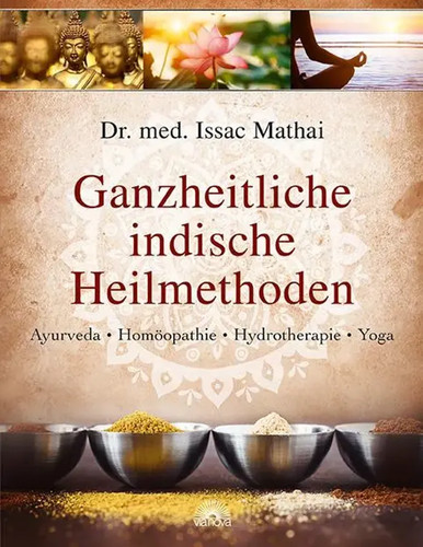 Ganzheitliche indische