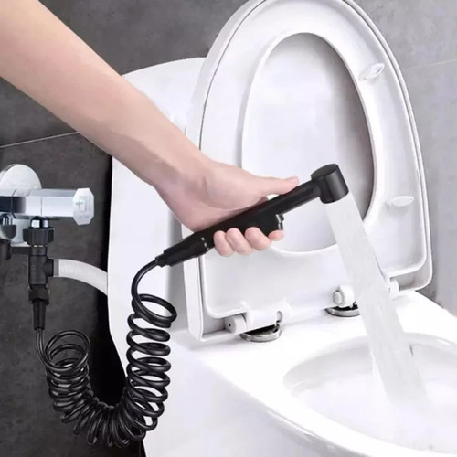 Sanitärschlauch 2m - sanitärschlauch, 1,5m