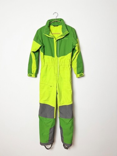 Vaude snow cup - vaude, overall