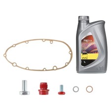 Ölwechsel Set Ölschrauben