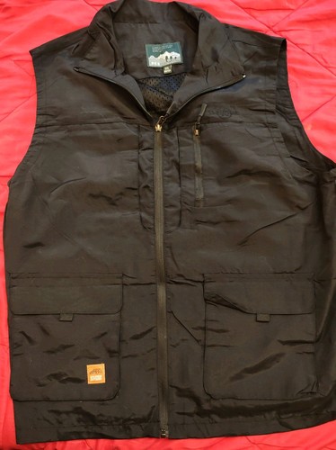 Herren weste classic - weste,