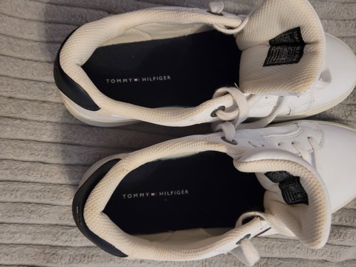 Damen sneaker der - damen, marke