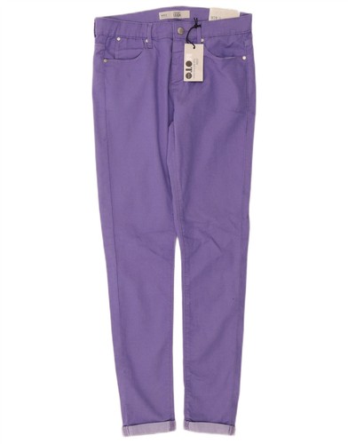Topshop damen leigh skinny - topshop,