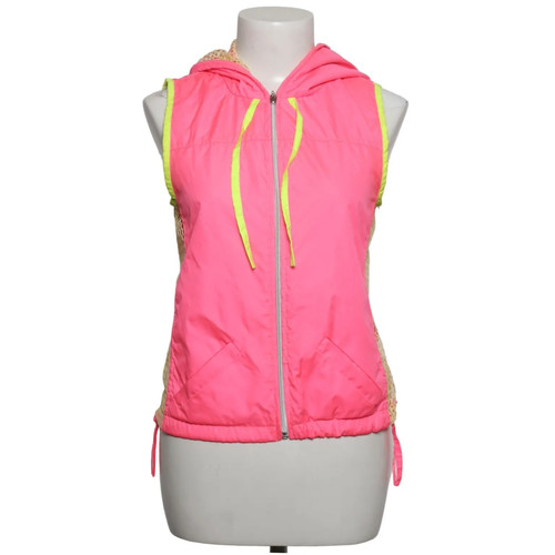 Outdoor weste damen größe - outdoor,
