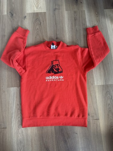 Adidas originals adventure - originals,