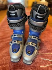 Skischuhe Lowa Gr.31