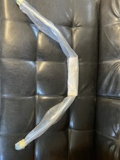 harley davidson lenker 1 1/4