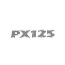 Piaggio vespa 125 tuning - piaggio,