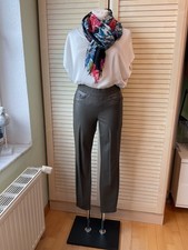 Tolle Lederhose von CAMBIO