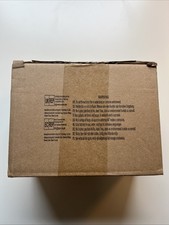 6,5 Ah Akku für Dyson V8 (A11)