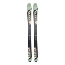2023 K2 Wayback 88 Womens