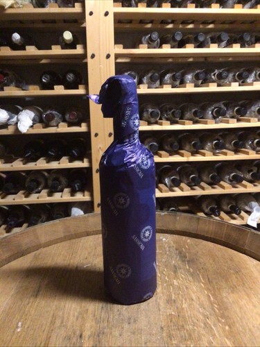 Sassicaia 2019 tenuta - sassicaia,