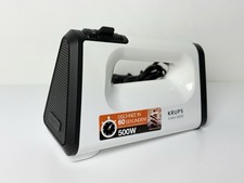 KRUPS Handmixer 3 Mix 5500