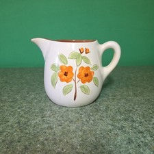 Vintage STANGL ☆ Bittersweet