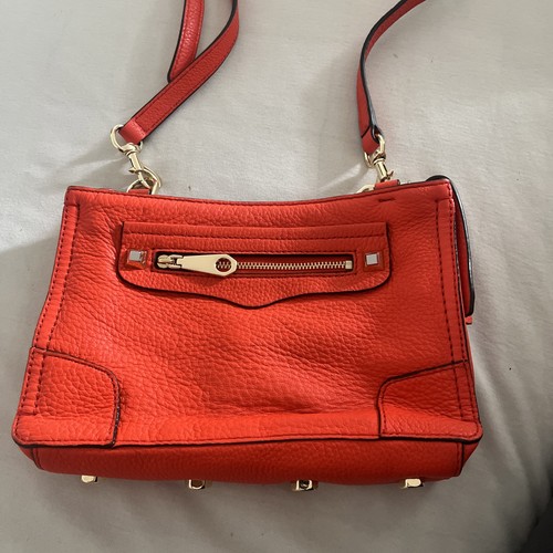 Rebecca minkoff damen - rebecca,