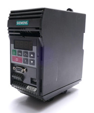 Siemens Micromaster Vector