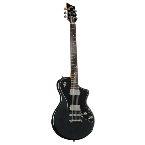 Duesenberg julietta catalina - duesenberg,