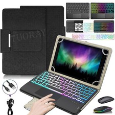 Für Samsung Galaxy Tab A6