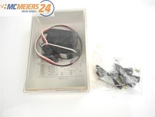E418 Prafa 11444  Zubehör