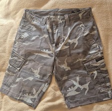 Superdry Vintage Core Cargo