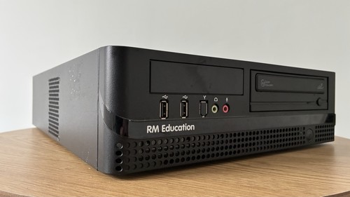 Desktop ecoquiet 213 - ecoquiet,