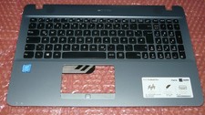 ASUS Vivobook F541N, F541N