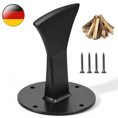Anzündspalter holzkeil - anzündspalter,