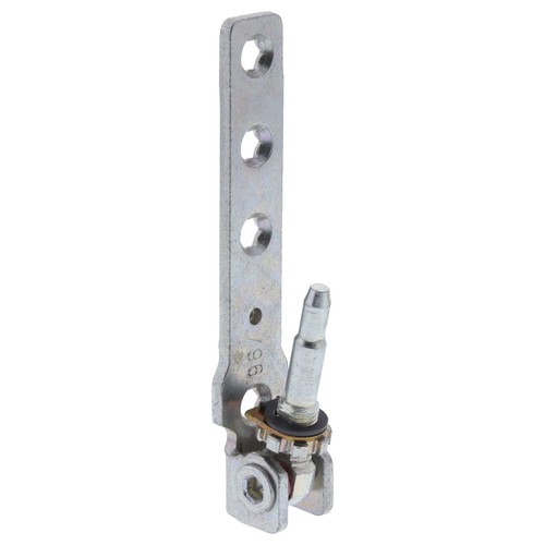 Siegenia aubi ecklager eb005 - aubi,