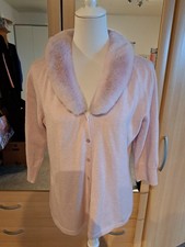Fontana cashmere - gc,
