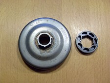 Sprocket Fits Dolmar 112-120