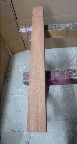 Mahagoni holz bretter - mahagoni,