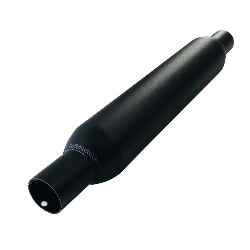 Jetex auspuff endtopf 1 75 - auspuff,
