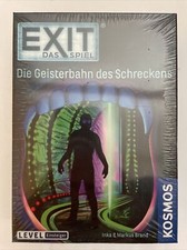Kosmos Exit Das Spiel „Die