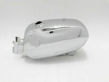 Zündapp KS 50 Cross 517-52